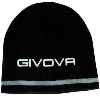 Čiapky Givova  Zuccotto