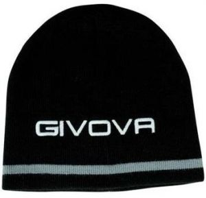 Čiapky Givova  Zuccotto