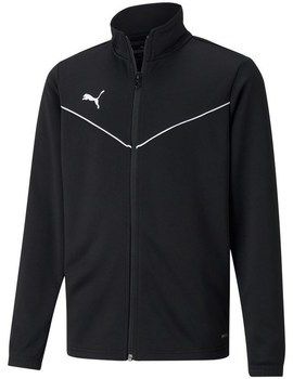 Mikiny Puma  Teamrise Training Poly