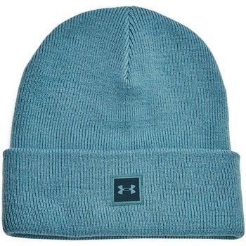 Čiapky Under Armour  Truckstop