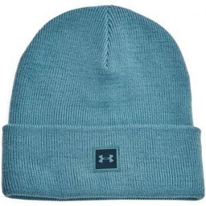Čiapky Under Armour  Truckstop