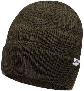 Čiapky Nike  Beanie Cufeed Futura