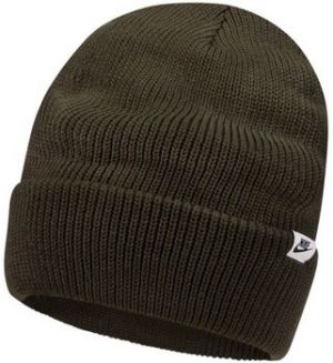Čiapky Nike  Beanie Cufeed Futura