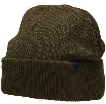 Čiapky 4F  CAM006