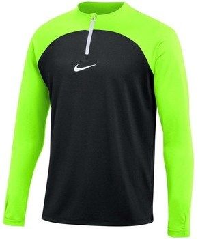 Mikiny Nike  Drifit Academy