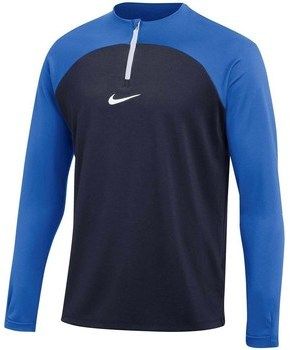 Mikiny Nike  Drifit Academy