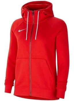 Mikiny Nike  Wmns Park 20