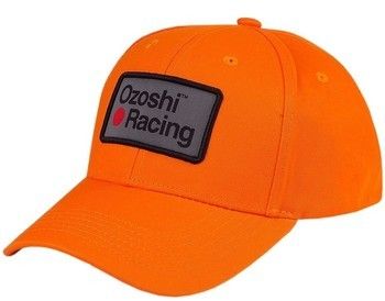 Šiltovky Ozoshi  O21CP002