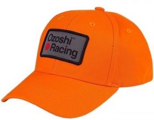Šiltovky Ozoshi  O21CP002