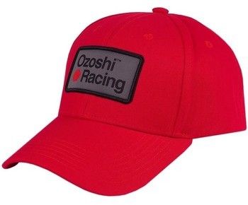 Šiltovky Ozoshi  O21CP002