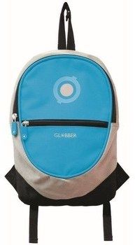 Ruksaky a batohy Globber  524101