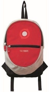 Ruksaky a batohy Globber  524102