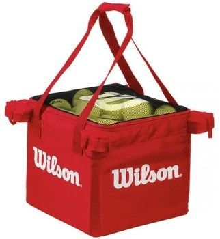Športové tašky Wilson  WRZ541300