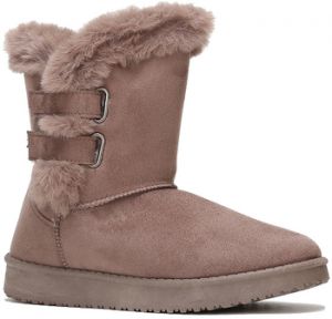 Čižmy La Modeuse  63735_P145173