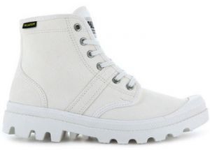 Členkové tenisky Palladium  WOMENS PALLABROUSSE