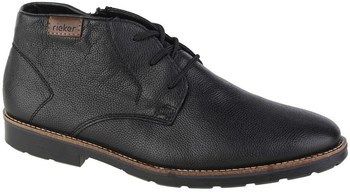 Polokozačky Rieker  RKR568