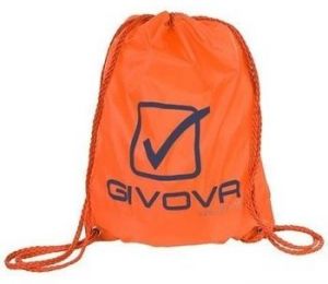 Ruksaky a batohy Givova  G05580028