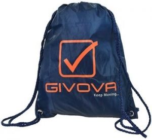 Ruksaky a batohy Givova  G05580004