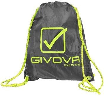 Športové tašky Givova  G05580023