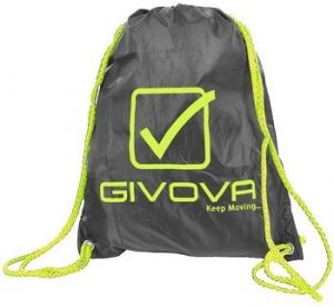Športové tašky Givova  G05580023