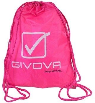 Ruksaky a batohy Givova  G05580006