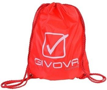 Ruksaky a batohy Givova  G05580012