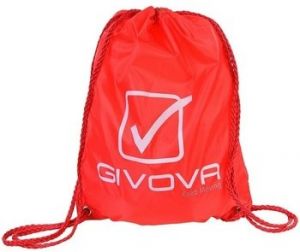 Ruksaky a batohy Givova  G05580012