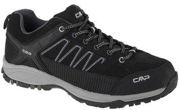 Turistická obuv Cmp  Sun Hiking Low