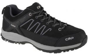Turistická obuv Cmp  Sun Hiking Low