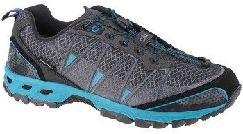 Bežecká a trailová obuv Cmp  Altak Trail WP