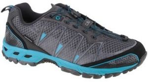 Bežecká a trailová obuv Cmp  Altak Trail WP