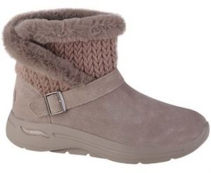 Čižmičky Skechers  GO Walk Arch Fit True Embrace