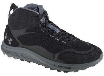 Turistická obuv Under Armour  Charged Bandit Trek 2