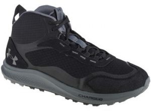 Turistická obuv Under Armour  Charged Bandit Trek 2