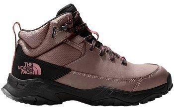 Polokozačky The North Face  Storm Strike Iii WP