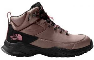 Polokozačky The North Face  Storm Strike Iii WP
