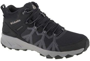 Turistická obuv Columbia  Peakfreak II Mid Outdry