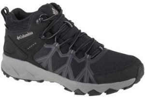 Turistická obuv Columbia  Peakfreak II Mid Outdry