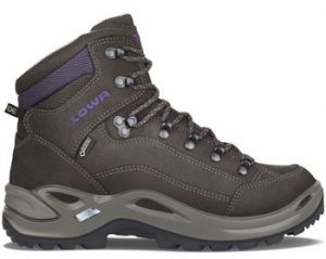 Turistická obuv Lowa  Renegade Gtx Mid