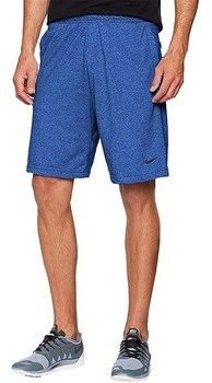 Nohavice 7/8 a 3/4 Nike  Pro Drifit Flex