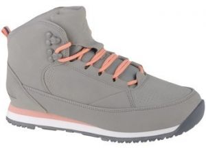 Členkové tenisky 4F  FWINF004