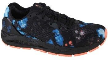 Nízke tenisky Under Armour  Hovr Sonic 5