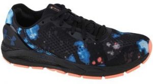 Nízke tenisky Under Armour  Hovr Sonic 5