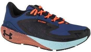 Bežecká a trailová obuv Under Armour  Hovr Machina 3 Storm