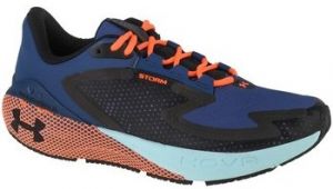 Bežecká a trailová obuv Under Armour  Hovr Machina 3 Storm