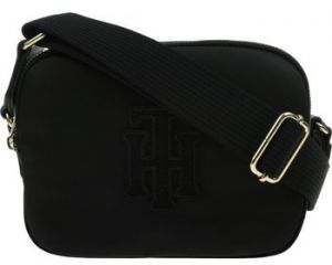 Kabelky Tommy Hilfiger  Poppy Crossover Appliquea