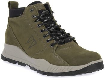 Členkové tenisky IgI&CO  ELOY