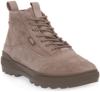 Členkové tenisky Vans  COLFAX BOOT MTE