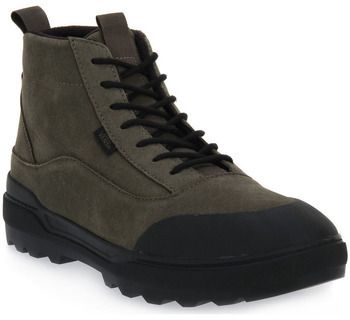 Polokozačky Vans  COLFAX BOOT MTE