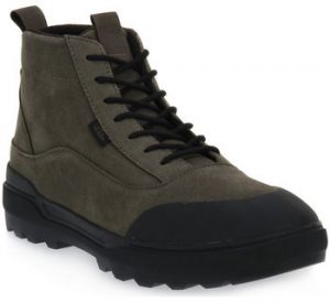 Polokozačky Vans  COLFAX BOOT MTE